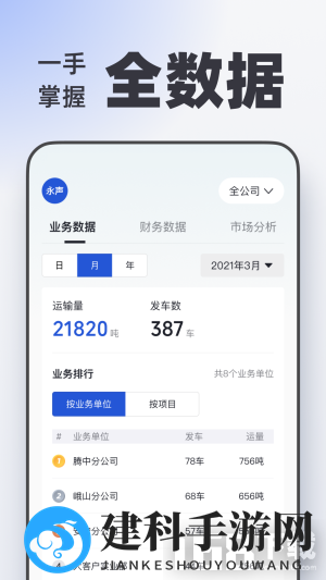 瑞和运营